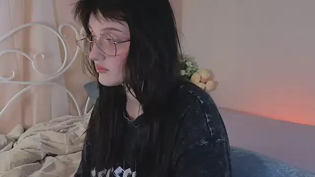 ELLIEJAY on StripChat