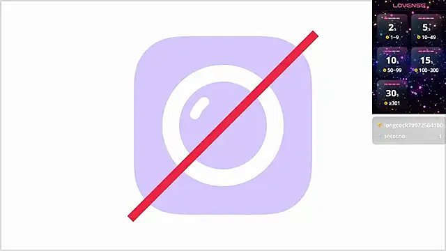 EllyBigBoobs on StripChat