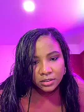 Elsie_morris12 on StripChat