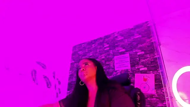 Elsie_morris12 on StripChat