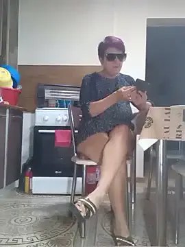 Ely_Elenita on StripChat