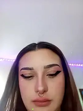 Ema_goddess — BOUNCE THE TITS HARD MORE SPANKS