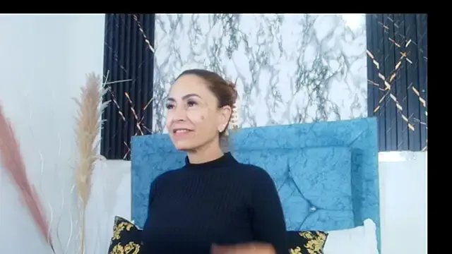 emagarcia — blow job