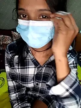 emali_baba on StripChat