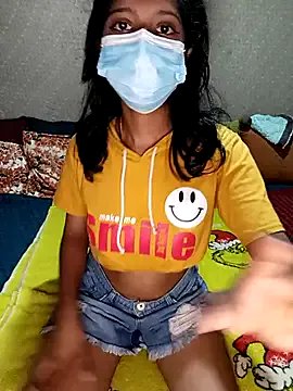 emali_baba on StripChat