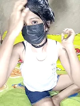 emali_baba on StripChat