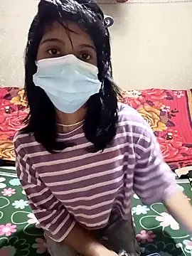 emali_baba on StripChat