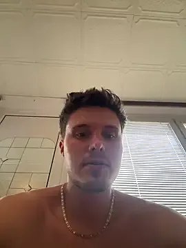 Emanuelcz — Group on StripChat