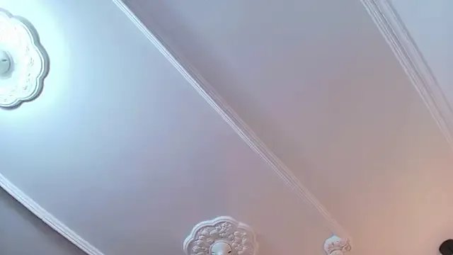 Emelie_Ch1 on StripChat