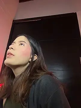 emicute_ — SQUIRT  SHOW