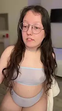 emigooflordXD on StripChat