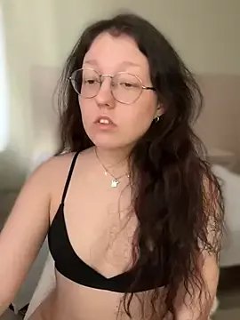 emigooflordXD on StripChat