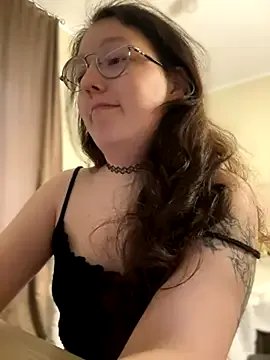 emigooflordXD on StripChat