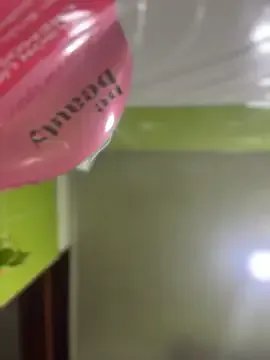 Emiily_lee on StripChat