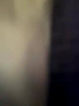 Emily-7_ on StripChat