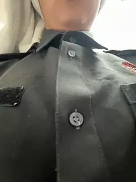 Emily-7_ — BONDAGE SHOW WITH FUCK-MOUTH CUM-TICKET