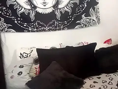 emily_n_abby on StripChat