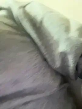 Emily_Rivers_ on StripChat