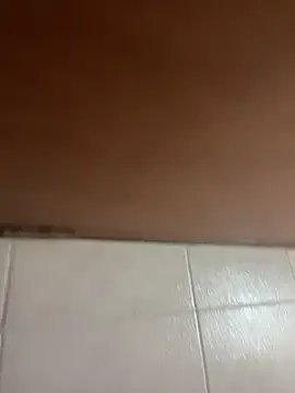 Emily_Rivers_ — bouncing breasts