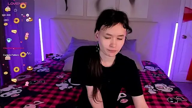 Emily_Strikeee — Do abs exercise 40 times 