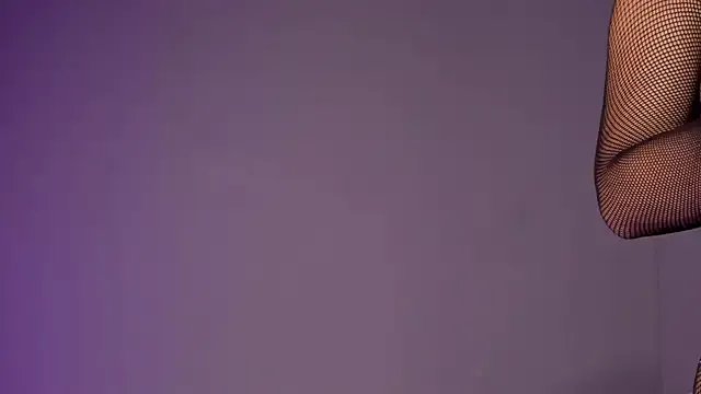 Emilybeltons on StripChat