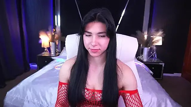 EmilyCandyy on StripChat