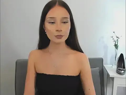 EmilyDarling on StripChat