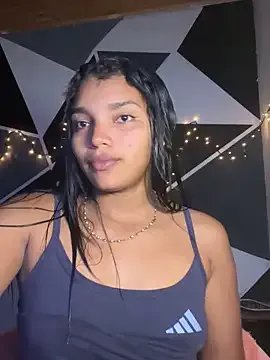 emilyharber — squirts dynamite