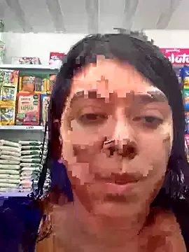 emilyjohanson on StripChat