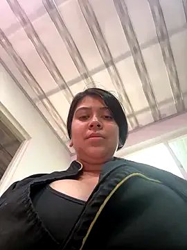 emilyjohanson on StripChat