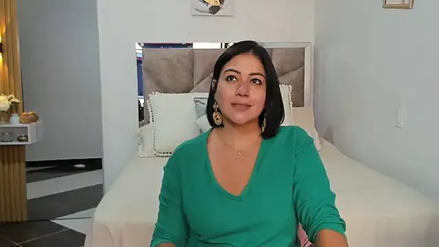 Freechat EmilyPeytonn on StripChat