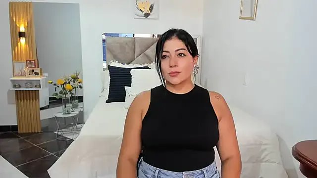 Freechat EmilyPeytonn on StripChat