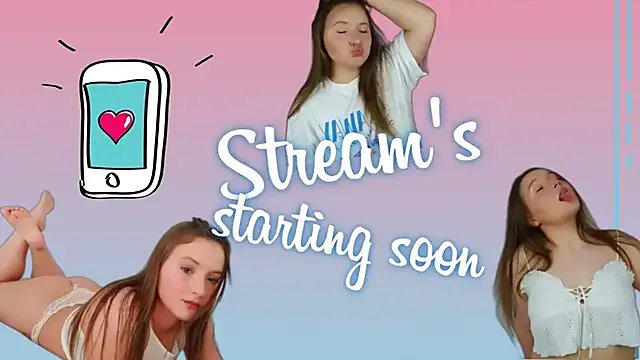 EmilyxxGraces on StripChat