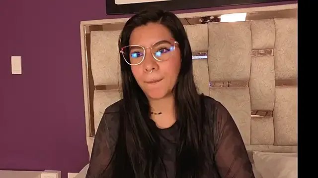 emilyy_cooperr — control my lush and make a tsunami