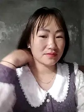 emini-xx — Freechat on StripChat