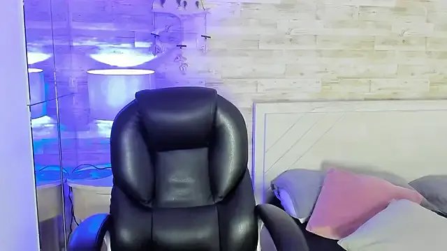 Emir_Ozan_ — Show hard dick