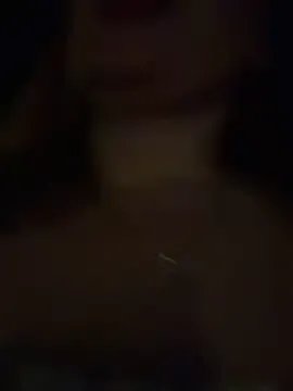 Freechat emlana on StripChat