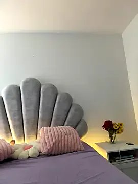 Freechat emma-conti2 on StripChat