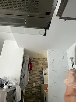 Freechat emma-conti2 on StripChat