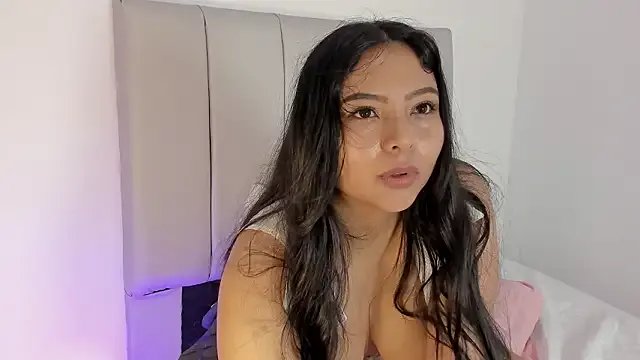 emma_980 — torso riding