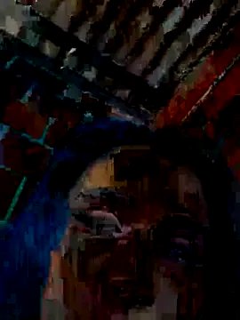 Freechat Emma__cumlovee on StripChat