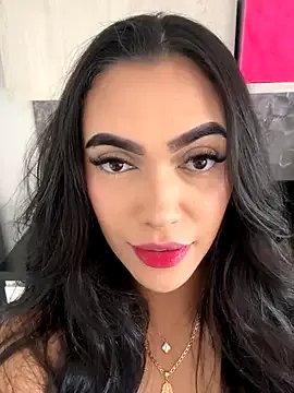 Freechat emma_andrew1 on StripChat