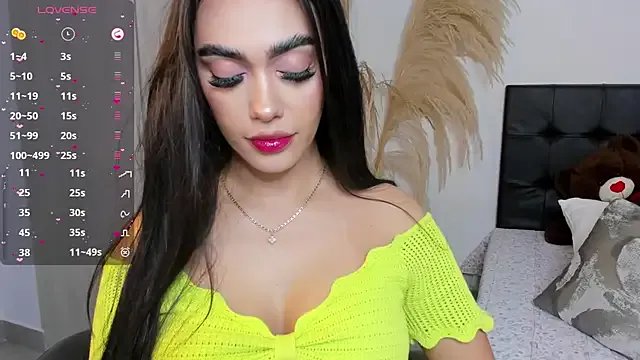 Freechat emma_andrew1 on StripChat