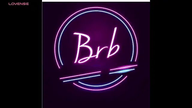 Freechat Emma_Henderson on StripChat