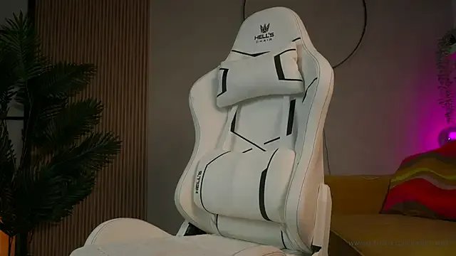 emma_land — Blow my mind