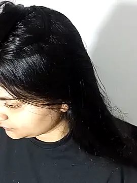 Emma_Sweet- — Spank Ass x 5