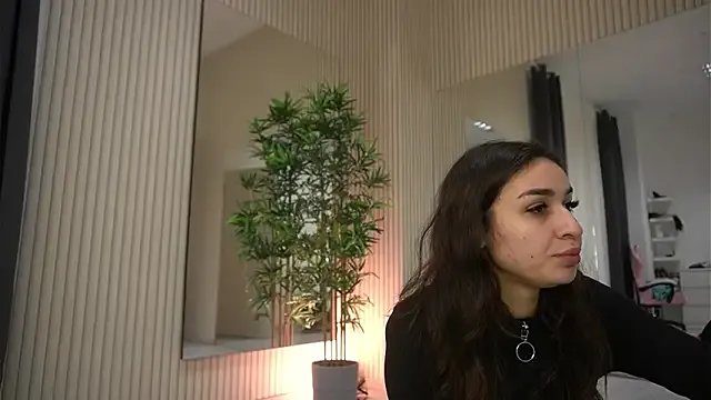 EmmaBlanco — fuck me from behind