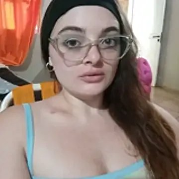 Emmacut on StripChat