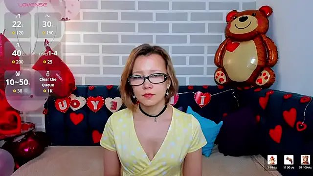 StripChat EmmaEthereal is Freechat EmmaEthereal — start seduce you my whole body