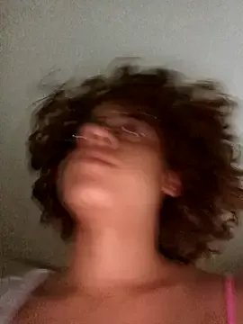 EmmaMelissa0521 on StripChat